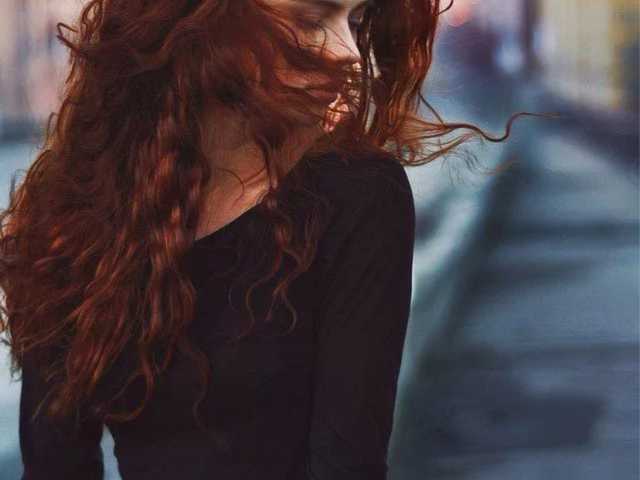 Foto des Profils Ella-ida