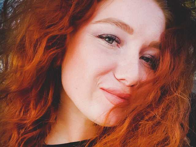 Foto des Profils Ella-ida