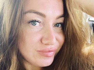 Erotischer Video -Chat Ella-ida