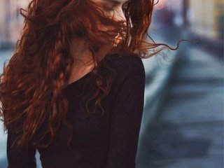 Erotischer Video -Chat Ella-ida