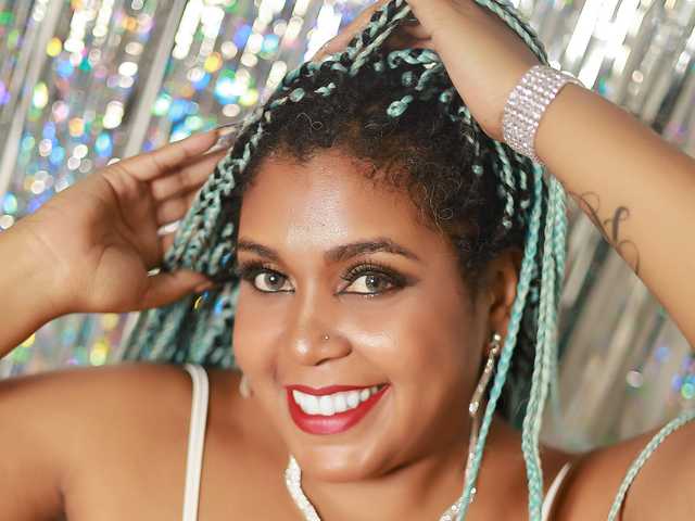 Foto des Profils Ella-kelly