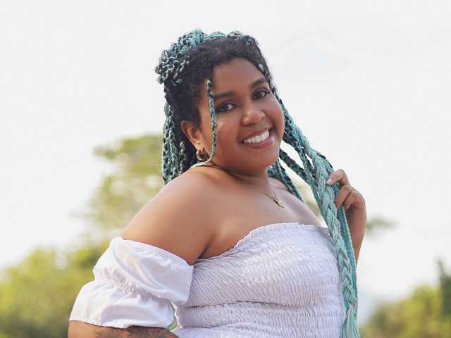 Foto des Profils Ella-kelly