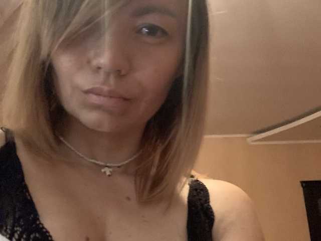 Foto des Profils Ella-Pearlie