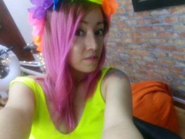 Foto des Profils ella-swift