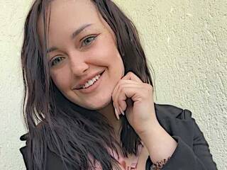 Erotischer Video -Chat Ella131