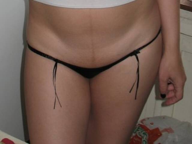 Foto des Profils Elliada