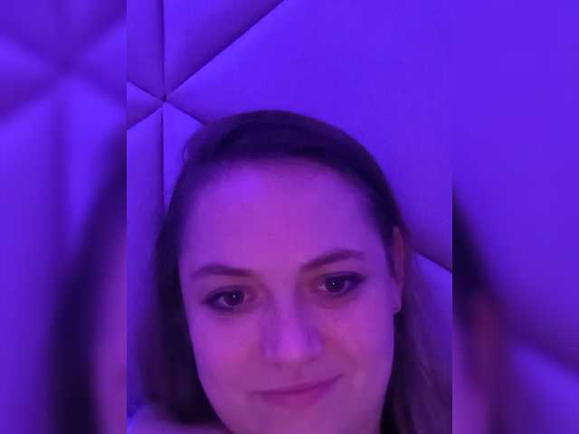 Sendung Screenshots Ella31