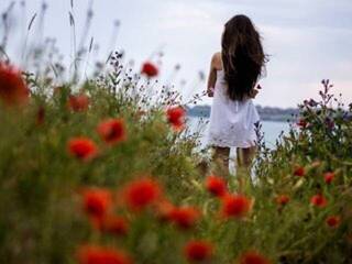 Erotischer Video -Chat Ellaaforyou