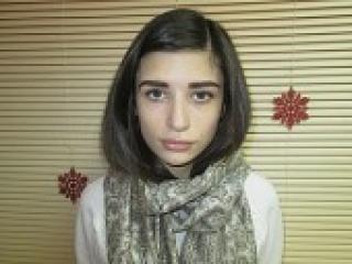 Erotischer Video -Chat ellaella