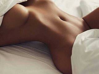 Erotischer Video -Chat Lutetia