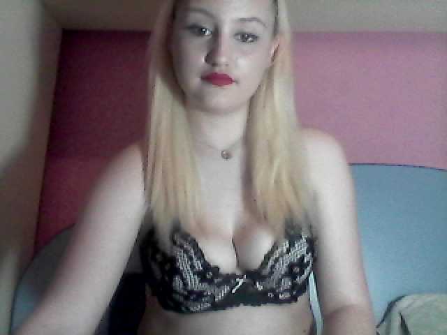 Fotos Ellajess I can do a nice and exciting show in pvt