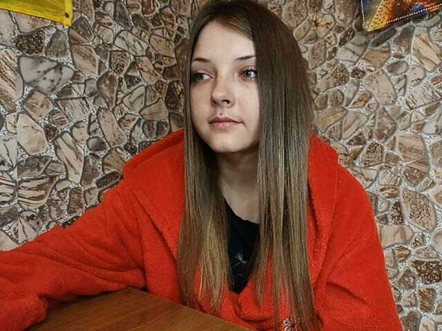 Sendung Screenshots EllaLaLovely