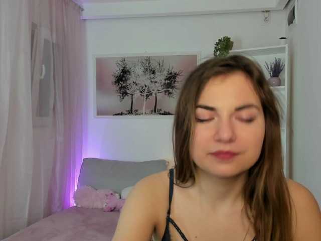 Sendung Screenshots EllaNice