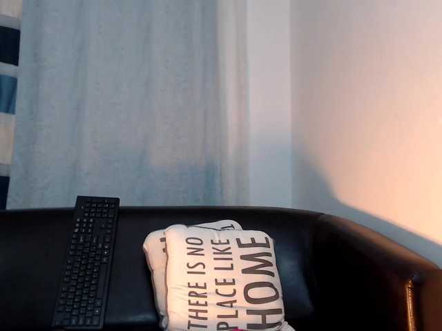 Sendung Screenshots EllaRose29