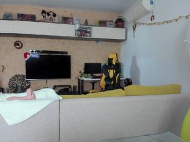 Sendung Screenshots Ellarouge