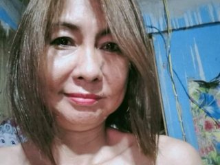 Erotischer Video -Chat EllaStar