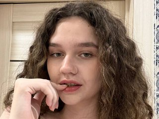 Erotischer Video -Chat ellawesty1