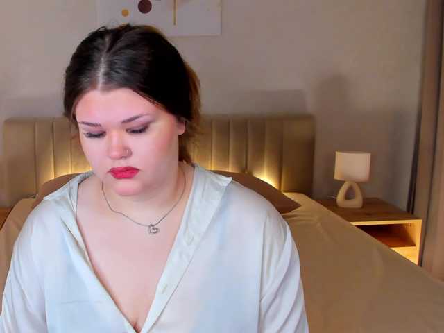 Sendung Screenshots elle-one