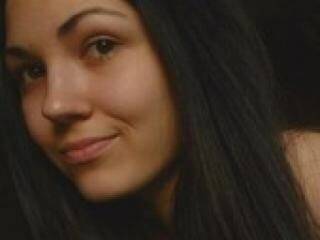 Erotischer Video -Chat elleaimeros