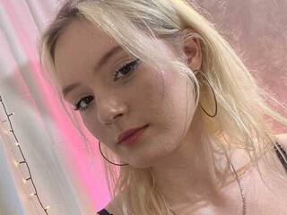 Erotischer Video -Chat Ellefanning