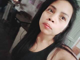 Erotischer Video -Chat ellemich