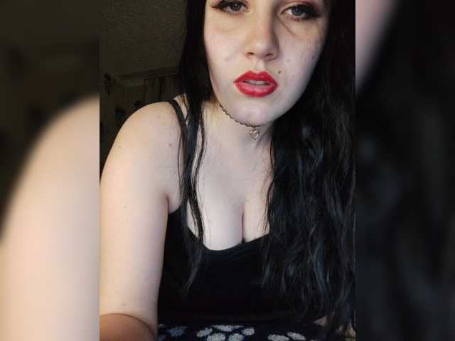 Sendung Screenshots Ellen-2