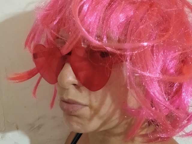 Foto des Profils EllenaA