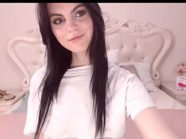 Sendung Screenshots EllenDream