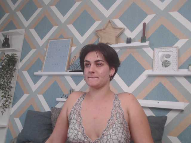 Sendung Screenshots EllenGray