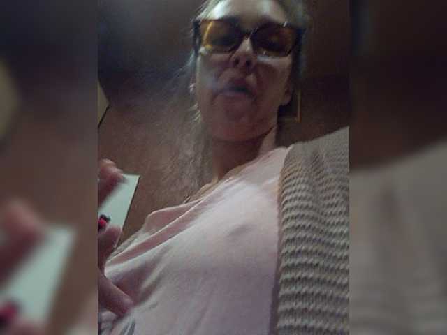 Sendung Screenshots EllenLaAngel