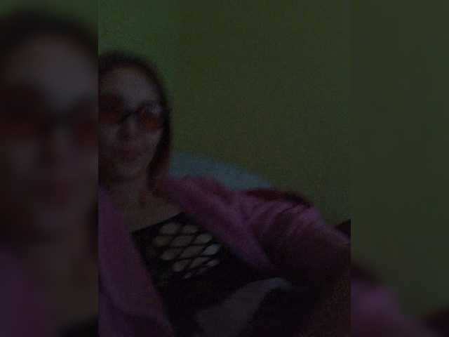 Sendung Screenshots EllenLaAngel