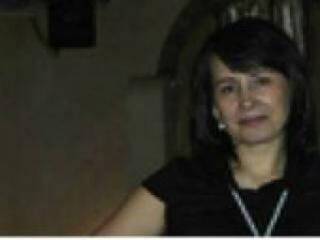 Erotischer Video -Chat ellenna