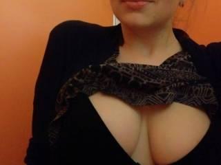 Erotischer Video -Chat ellenshow