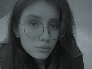 Erotischer Video -Chat EllexLee