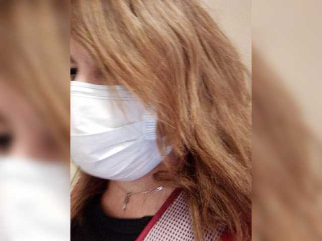 Sendung Screenshots Elli-10