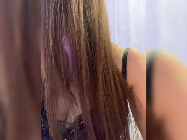 Sendung Screenshots Ellidi