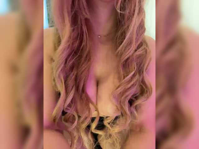 Sendung Screenshots Ellidi