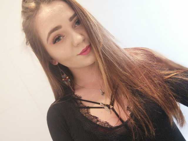 Foto des Profils EllieBeauty