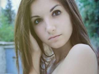 Erotischer Video -Chat elliemae