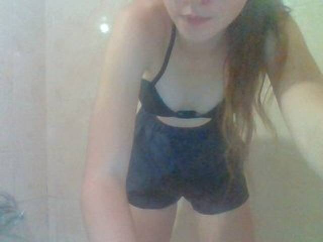 Sendung Screenshots Elligirl18