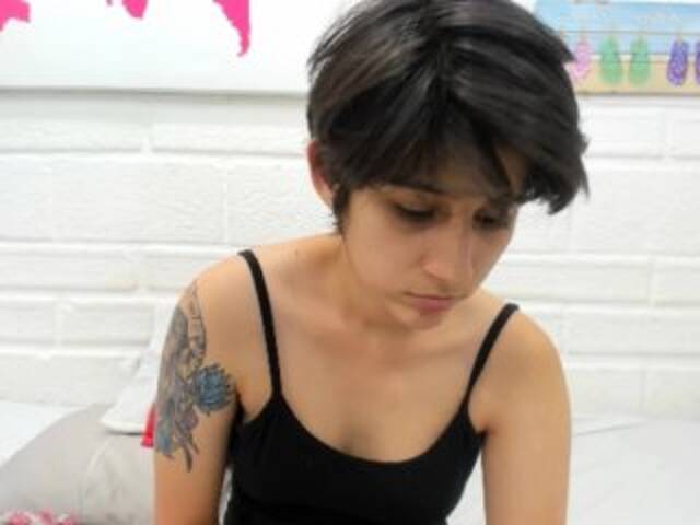 Sendung Screenshots Elliot-ferri