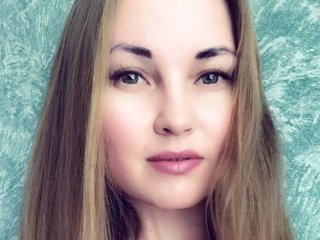 Erotischer Video -Chat Ellis-Fox77