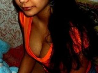 Erotischer Video -Chat ellisfun