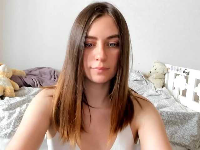 Sendung Screenshots Ellisium