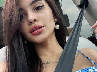 Erotischer Video -Chat elliswonder