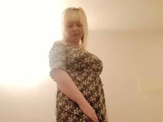 Erotischer Video -Chat ElliUensdey