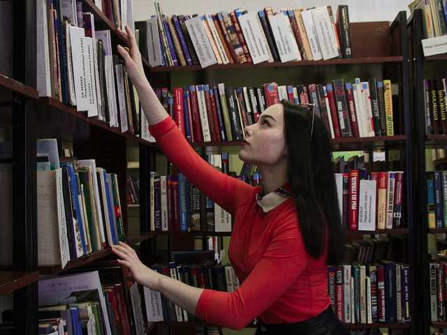 Erotischer Video -Chat ellizabeth