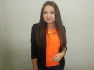 Erotischer Video -Chat ellkaa