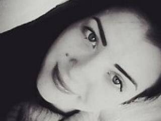 Erotischer Video -Chat elllove