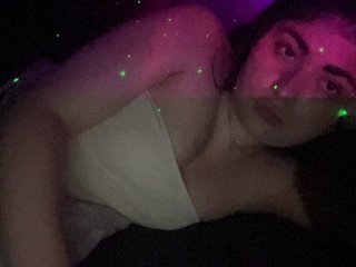 Erotischer Video -Chat Elly1716